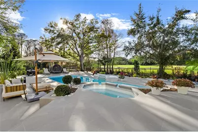 5186 Vardon Drive, Windermere, FL 34786 - Photo 48