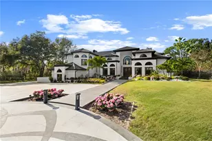 5186 Vardon Dr, Windermere, FL 34786 - Photo 1
