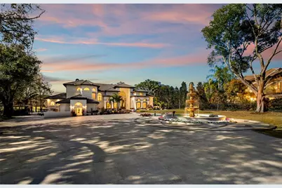 5186 Vardon Drive, Windermere, FL 34786 - Photo 56