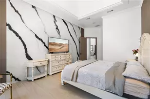 5186 Vardon Dr, Windermere, FL 34786 - Photo 26