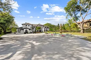 5186 Vardon Dr, Windermere, FL 34786 - Photo 4