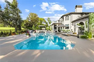 5186 Vardon Dr, Windermere, FL 34786 - Photo 46