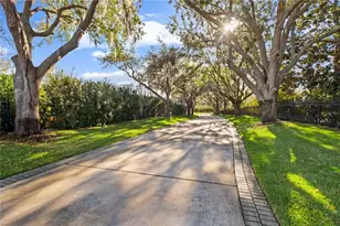 5186 Vardon Dr, Windermere, FL 34786 - Photo 54