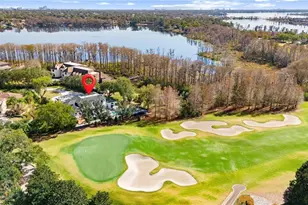 5186 Vardon Dr, Windermere, FL 34786 - Photo 2