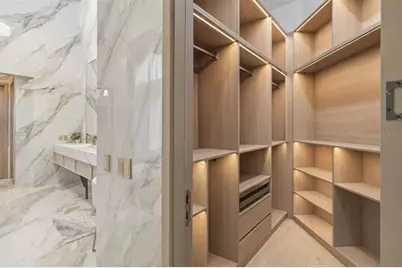 5186 Vardon Drive, Windermere, FL 34786 - Photo 24