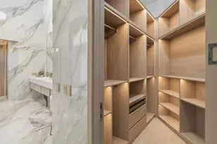 5186 Vardon Dr, Windermere, FL 34786 - Photo 24