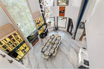 5186 Vardon Drive, Windermere, FL 34786 - Photo 14