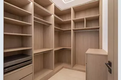 5186 Vardon Drive, Windermere, FL 34786 - Photo 32