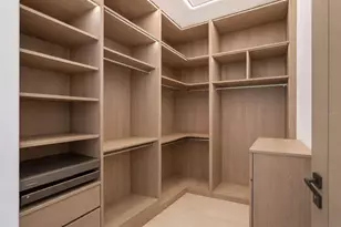 5186 Vardon Dr, Windermere, FL 34786 - Photo 32