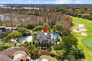 5186 Vardon Dr, Windermere, FL 34786 - Photo 58