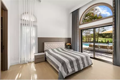 5186 Vardon Drive, Windermere, FL 34786 - Photo 38