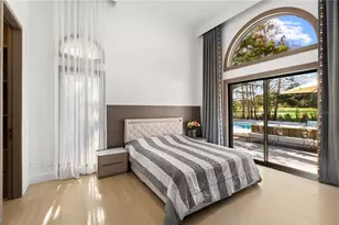 5186 Vardon Dr, Windermere, FL 34786 - Photo 38