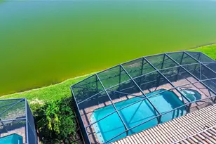 8811 Macapa Dr, Kissimmee, FL 34747 - Photo 56