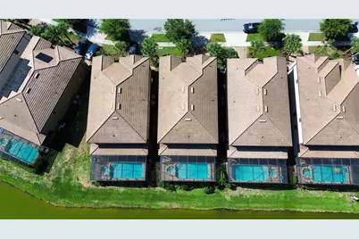 8811 Macapa Drive, Kissimmee, FL 34747 - Photo 52