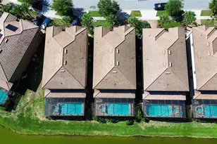 8811 Macapa Dr, Kissimmee, FL 34747 - Photo 52