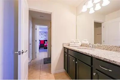 8811 Macapa Drive, Kissimmee, FL 34747 - Photo 54