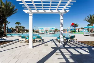 8811 Macapa Dr, Kissimmee, FL 34747 - Photo 36