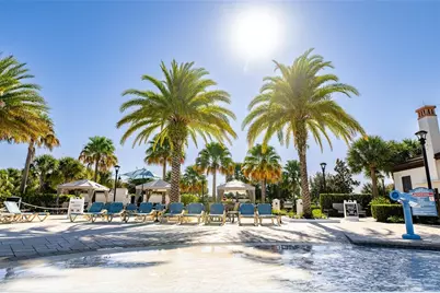 8811 Macapa Drive, Kissimmee, FL 34747 - Photo 44