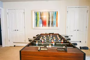 8811 Macapa Dr, Kissimmee, FL 34747 - Photo 26