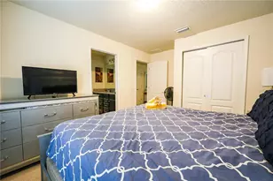 8811 Macapa Dr, Kissimmee, FL 34747 - Photo 22