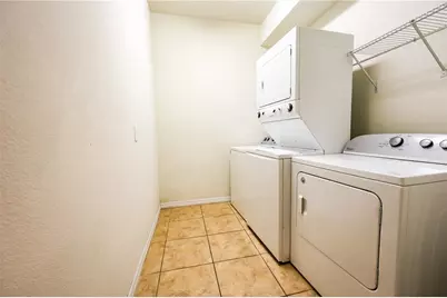 8811 Macapa Drive, Kissimmee, FL 34747 - Photo 14