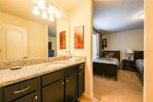 8811 Macapa Dr, Kissimmee, FL 34747 - Photo 24