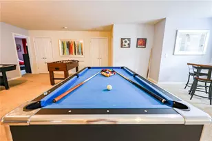 8811 Macapa Dr, Kissimmee, FL 34747 - Photo 30