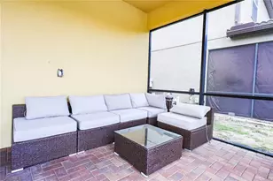 8811 Macapa Dr, Kissimmee, FL 34747 - Photo 50