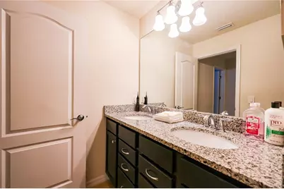 8811 Macapa Drive, Kissimmee, FL 34747 - Photo 12