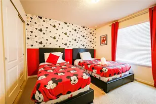 8811 Macapa Dr, Kissimmee, FL 34747 - Photo 20