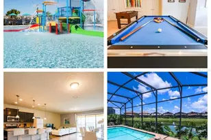 8811 Macapa Dr, Kissimmee, FL 34747 - Photo 60