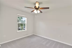 5977 Painted Leaf Dr, Winter Garden, FL 34787 - Photo 14