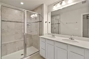 5977 Painted Leaf Dr, Winter Garden, FL 34787 - Photo 22