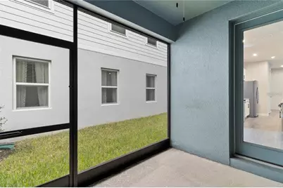 5977 Painted Leaf Drive, Winter Garden, FL 34787 - Photo 24