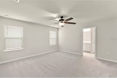5977 Painted Leaf Drive, Winter Garden, FL 34787 - Photo 20