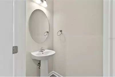 5977 Painted Leaf Drive, Winter Garden, FL 34787 - Photo 10