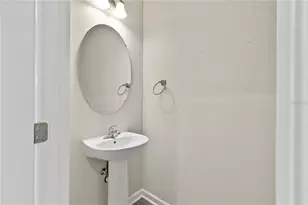 5977 Painted Leaf Dr, Winter Garden, FL 34787 - Photo 10