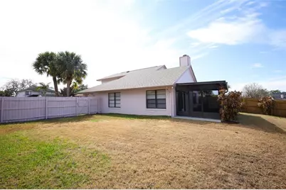 414 Springtree Way, Lake Mary, FL 32746 - Photo 42