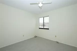 414 Springtree Way, Lake Mary, FL 32746 - Photo 32