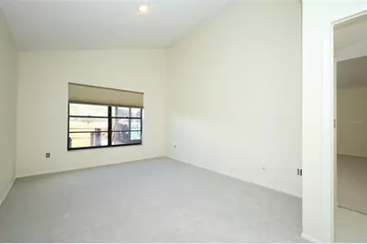 414 Springtree Way, Lake Mary, FL 32746 - Photo 18