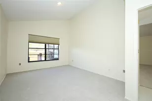 414 Springtree Way, Lake Mary, FL 32746 - Photo 18