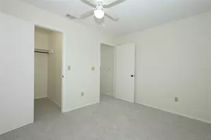 414 Springtree Way, Lake Mary, FL 32746 - Photo 28