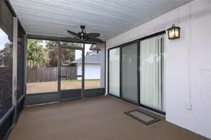 414 Springtree Way, Lake Mary, FL 32746 - Photo 38