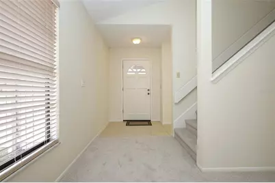 414 Springtree Way, Lake Mary, FL 32746 - Photo 6