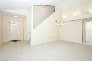 414 Springtree Way, Lake Mary, FL 32746 - Photo 8