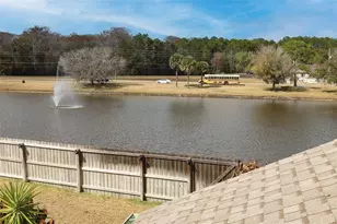 414 Springtree Way, Lake Mary, FL 32746 - Photo 36