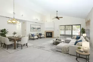 414 Springtree Way, Lake Mary, FL 32746 - Photo 10