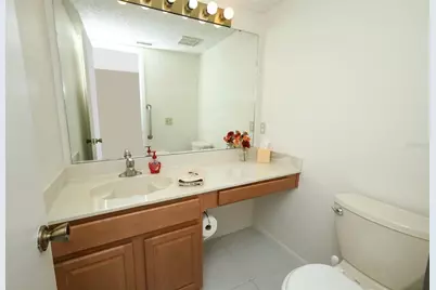 414 Springtree Way, Lake Mary, FL 32746 - Photo 14