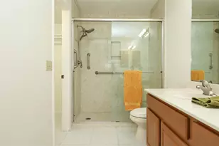 414 Springtree Way, Lake Mary, FL 32746 - Photo 24