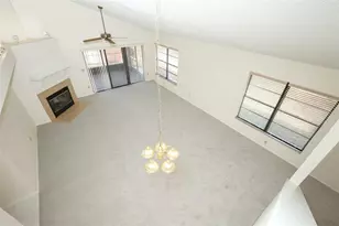 414 Springtree Way, Lake Mary, FL 32746 - Photo 26